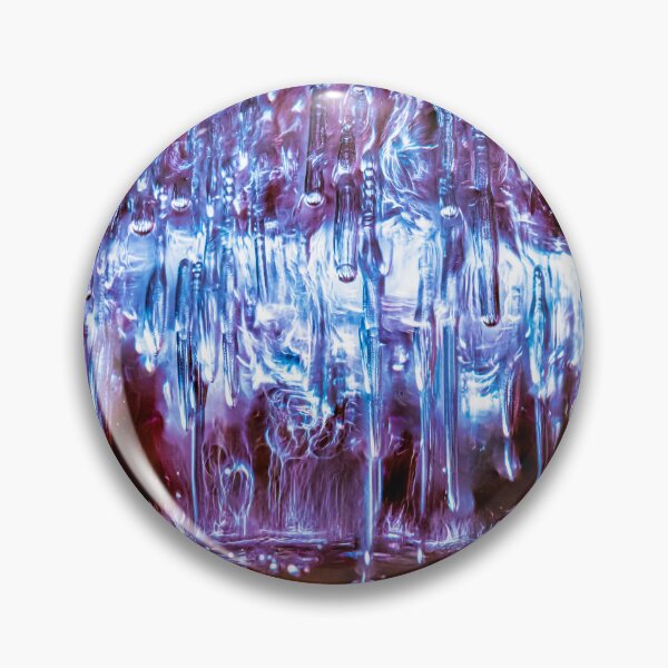 Item preview, The Altar Of Energy designed and sold by amgphotography.