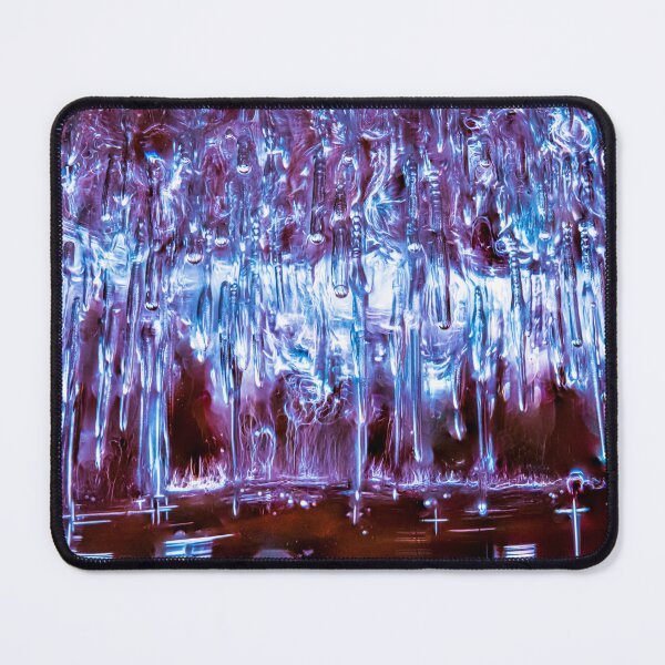 Item preview, The Altar Of Energy designed and sold by amgphotography.