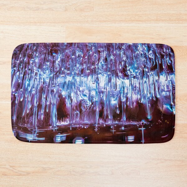 Item preview, The Altar Of Energy designed and sold by amgphotography.
