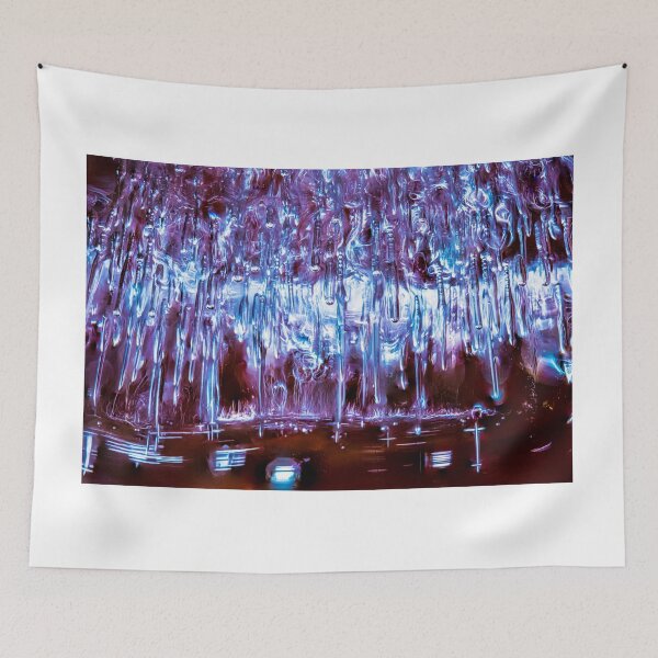 Item preview, The Altar Of Energy designed and sold by amgphotography.