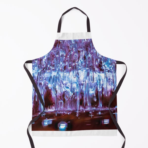 Item preview, The Altar Of Energy designed and sold by amgphotography.