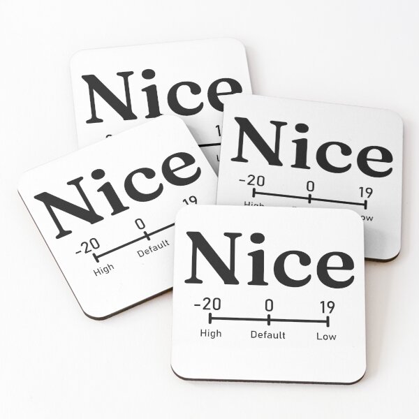 Item preview, Nice command | set process priority designed and sold by CodingStore  ★★★★★.