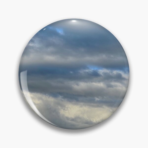 Item preview, Storm Clouds Brewing Photograph  designed and sold by Gsallicat.