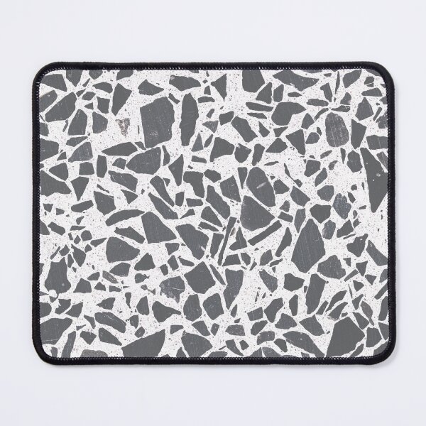 Item preview, wall colors designed and sold by aminz4.
