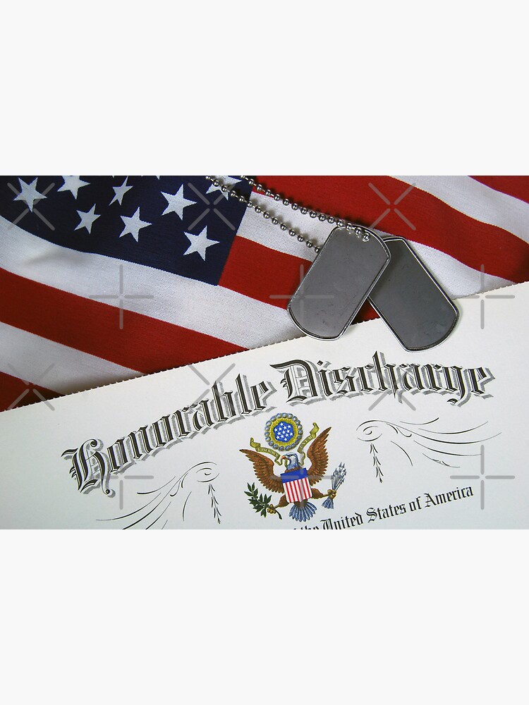Honorable by 14ktgold