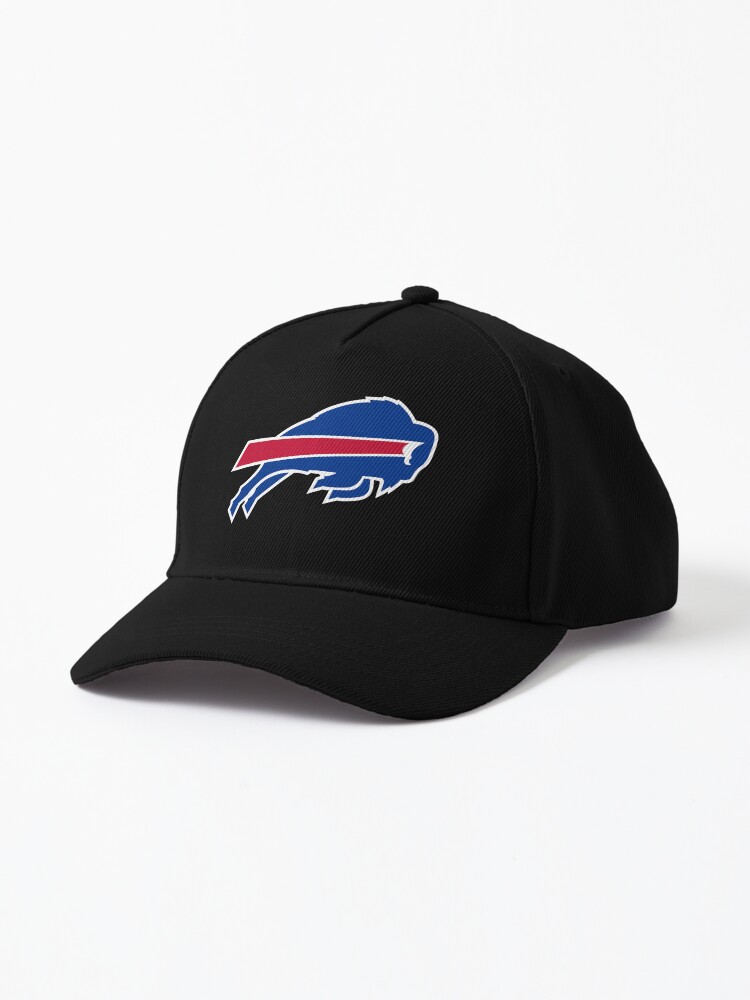 Buffalo famous Josh Allen Merch' Cap for Sale by keirnneida612