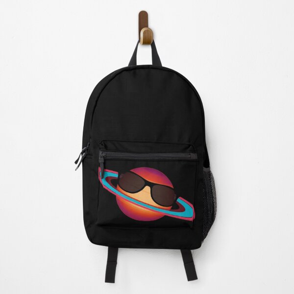 Item preview, Cool Saturn designed and sold by laugh-out-loud.