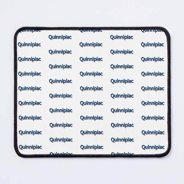 Item preview, quinnipiac designed and sold by Missy413.