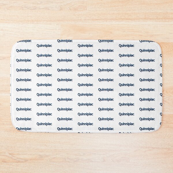 Item preview, quinnipiac designed and sold by Missy413.