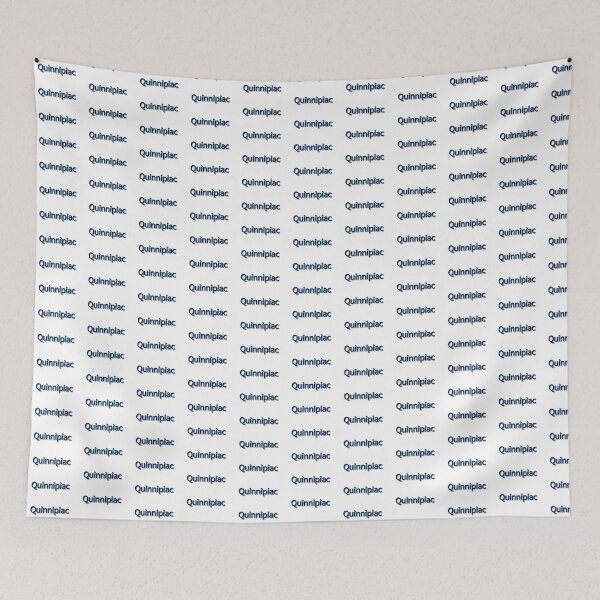 Item preview, quinnipiac designed and sold by Missy413.