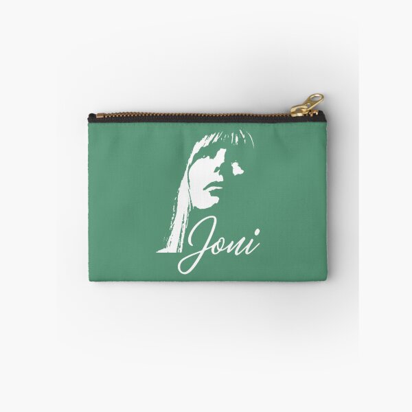 Item preview, Joni Mitchell designed and sold by RickyGervais.