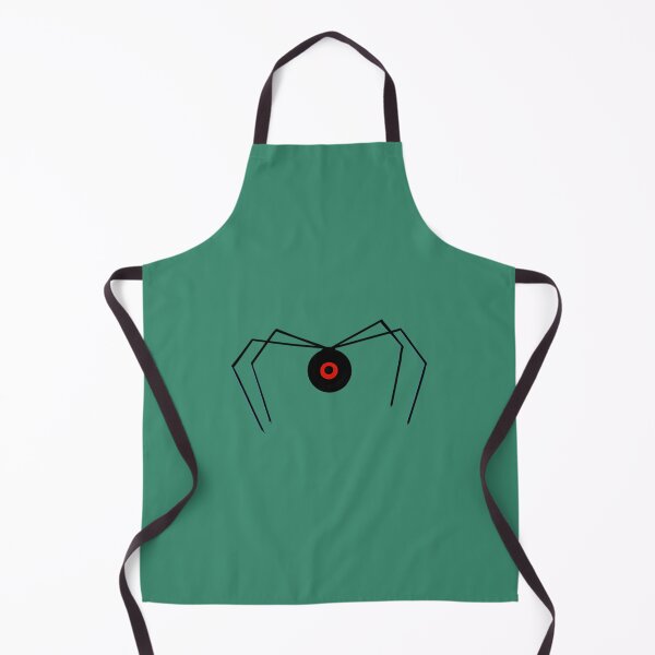Item preview, Jonny Quest  designed and sold by RickyGervais.
