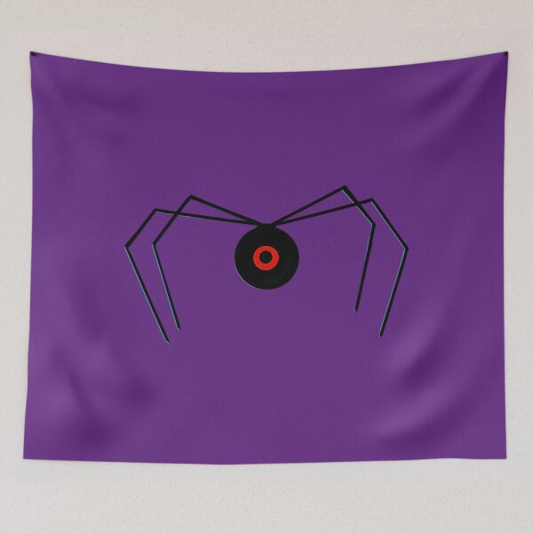 Item preview, Jonny Quest  designed and sold by RickyGervais.