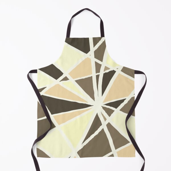 Item preview, Nice Simple Mosaic Pattern Artwork1 D9 Production designed and sold by SelfUpgrade.