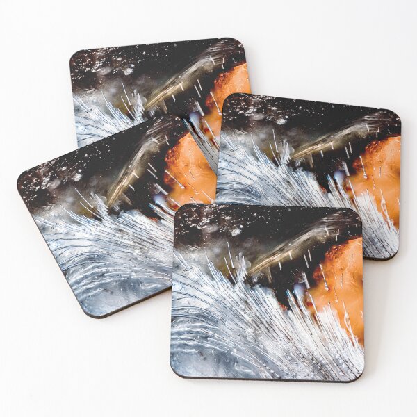 Item preview, Heavens Above designed and sold by amgphotography.