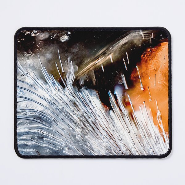 Item preview, Heavens Above designed and sold by amgphotography.