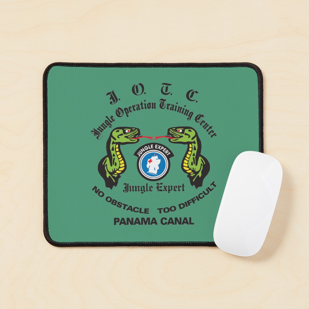 Item preview, Mouse Pad designed and sold by RickyGervais.