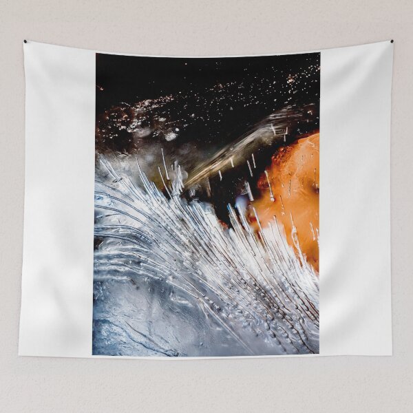 Item preview, Heavens Above designed and sold by amgphotography.