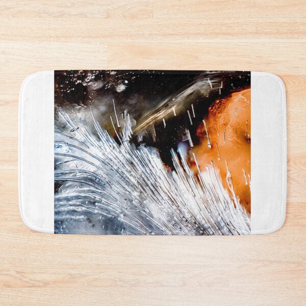 Item preview, Heavens Above designed and sold by amgphotography.