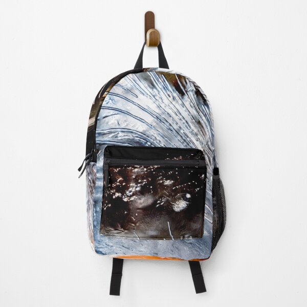 Item preview, Heavens Above designed and sold by amgphotography.