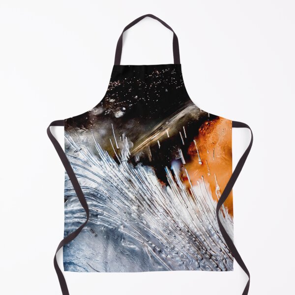 Item preview, Heavens Above designed and sold by amgphotography.
