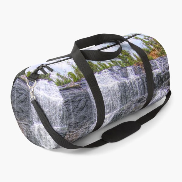Item preview, Cascade designed and sold by DVJPhotography.