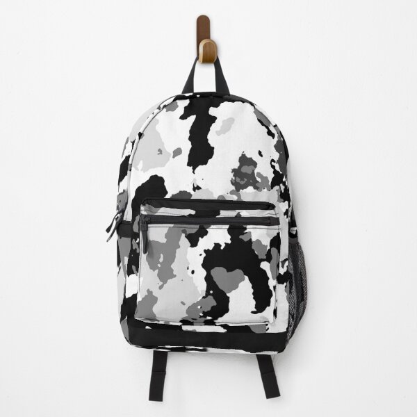 Item preview, Camo - 5 designed and sold by nierras.