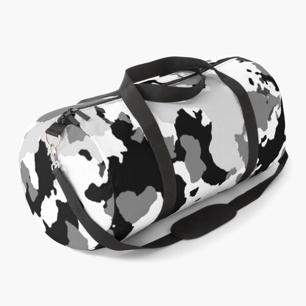 Item preview, Camo - 5 designed and sold by nierras.