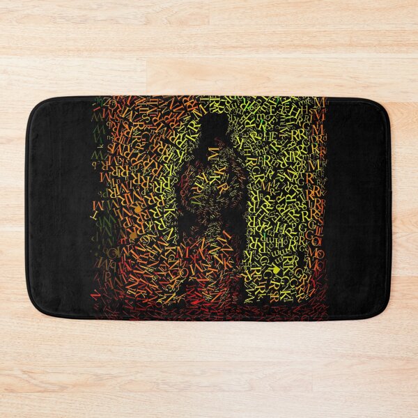 Item preview, Who Shook the Bottle Up? designed and sold by PictureNZ.