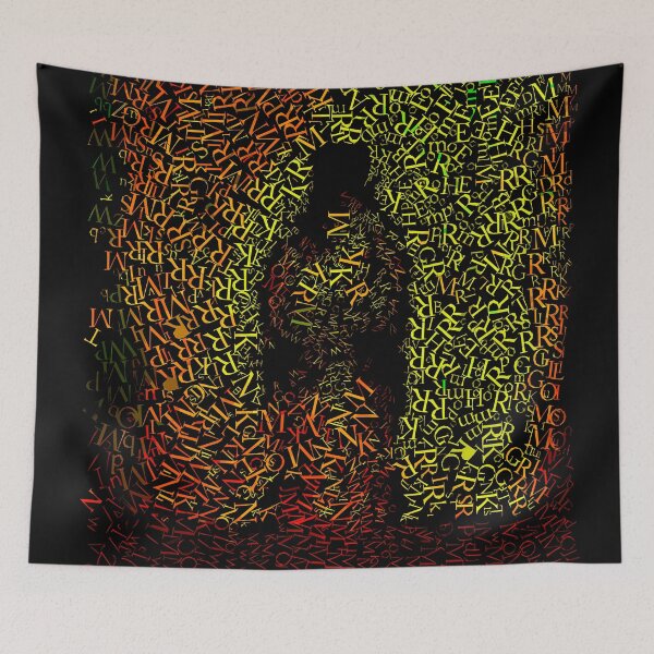 Item preview, Who Shook the Bottle Up? designed and sold by PictureNZ.