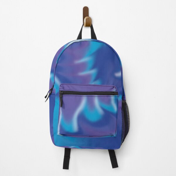 Item preview, Purple Blue Swirl designed and sold by JasonLittleton.