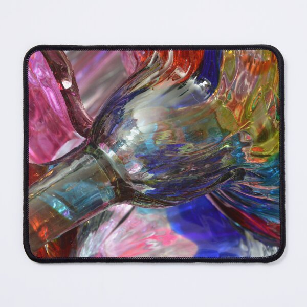 Item preview, Glass In Bowl by Shane Patrick Milligan designed and sold by VioletVends.