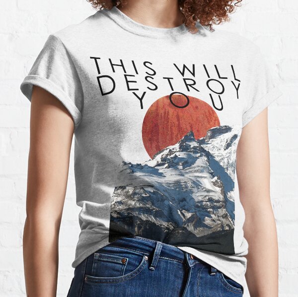 Mountain Warehouse T-Shirt Pacesetter Riflettente da Donna T-Shirt Traspirante Top con Stampa Riflettente Ideale per Campeggio T-Shirt con Inserti in Rete