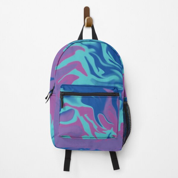Item preview, Cool Tint Tie Dye designed and sold by JasonLittleton.