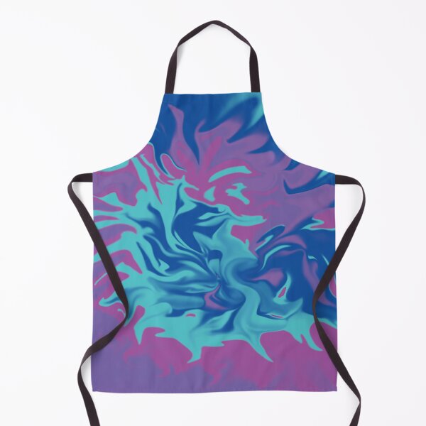 Item preview, Cool Tint Tie Dye designed and sold by JasonLittleton.