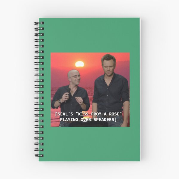 Artikelvorschau, Kuss von einem Rosen-Aufkleber entworfen und verkauft von RickyGervais.