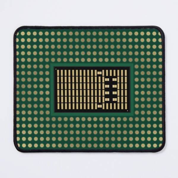 Item preview, CPU designed and sold by imlying.