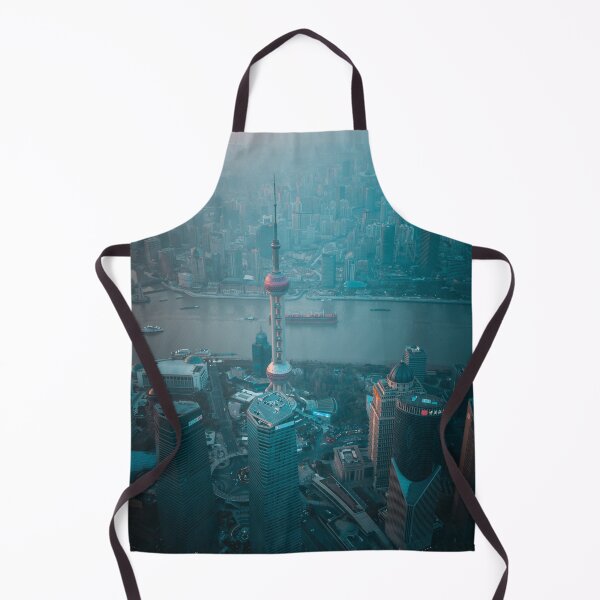 Item preview, Shanghai, China designed and sold by rodentpad.