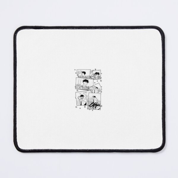 Item preview, Heartstopper Nick Nelson and Charlie spring designed and sold by sfmstro.