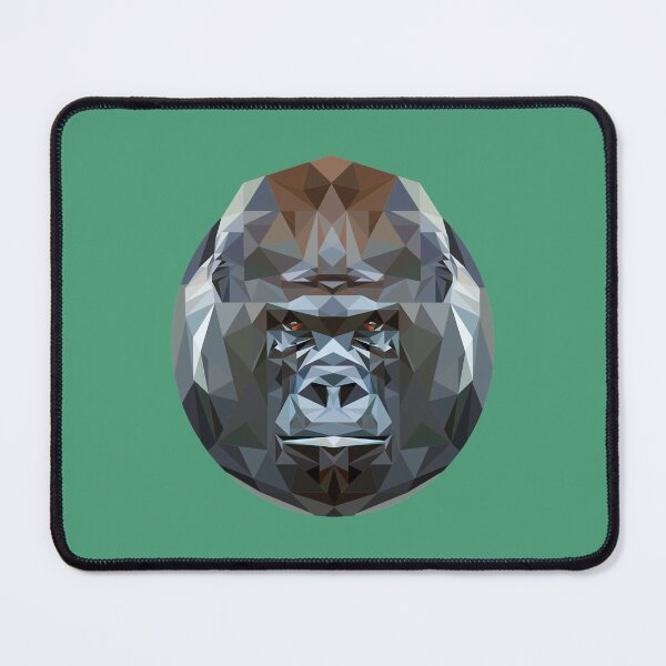 Item preview, Leadership Essential designed and sold by RickyGervais.