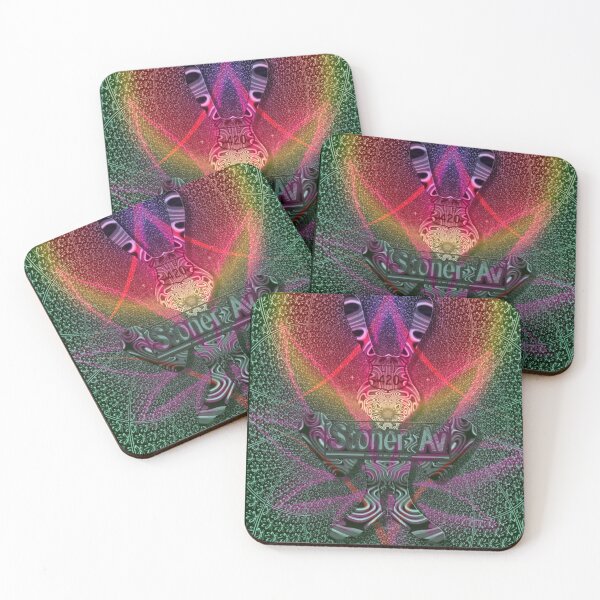 Item preview, lil stoner designed and sold by asphaltimages.