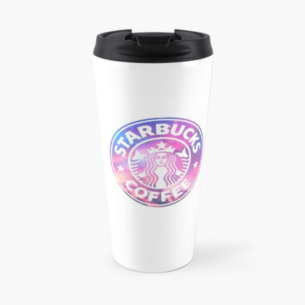 Starbucks Mug isotherme