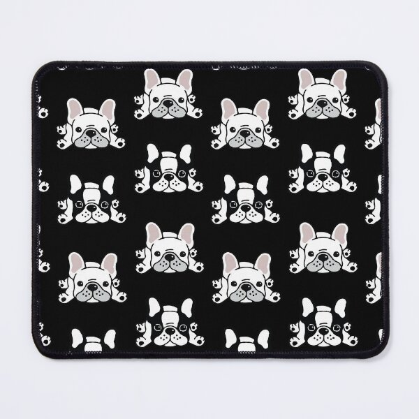 Item preview, french bulldog gift designed and sold by RETMANE.
