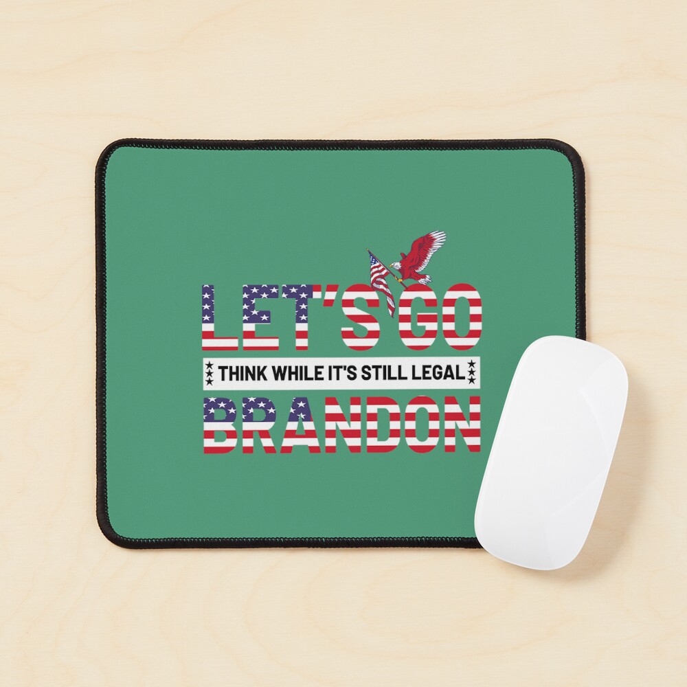 Item preview, Mouse Pad designed and sold by RickyGervais.