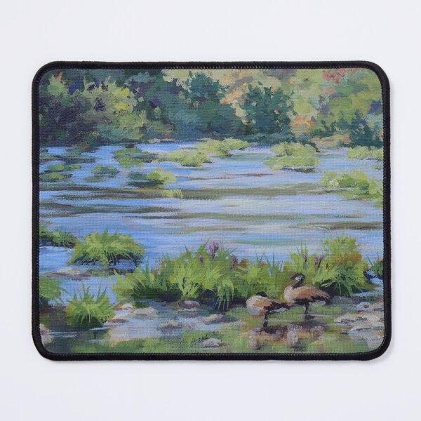 Item preview, Resting designed and sold by Karen Ilari.