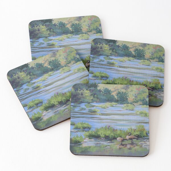 Item preview, Resting designed and sold by Karen Ilari.