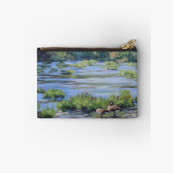 Item preview, Resting designed and sold by Karen Ilari.