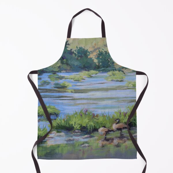 Item preview, Resting designed and sold by Karen Ilari.