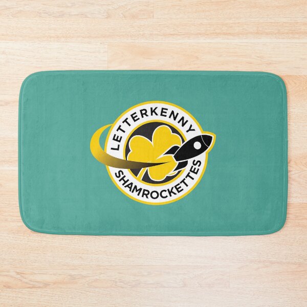 Item preview, Letterkenny designed and sold by RickyGervais.