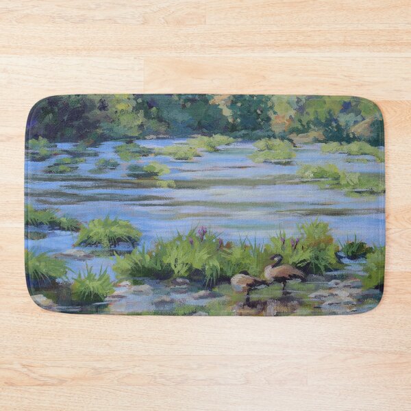 Item preview, Resting designed and sold by Karen Ilari.